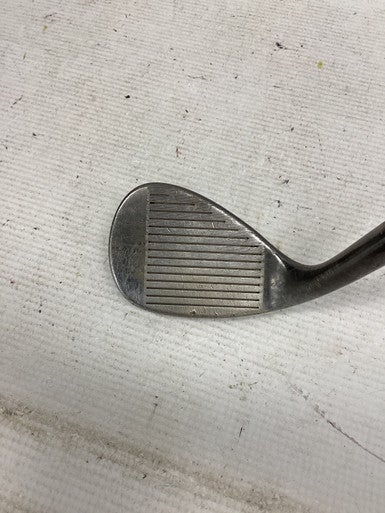 Used Cleveland CG15 Golf Wedge Mens RH 54 Degree 11851-S000037530