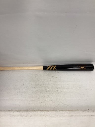 Used Marucci AP5 YOUTH BB/SB Wood Bat 30" 11851-S000037558