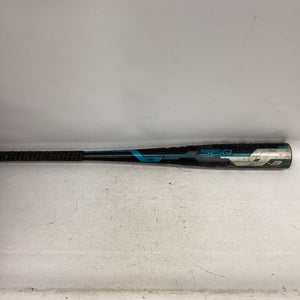 Used Rawlings 5150 BB/SB High School -3 Bat Black 31" 11851-S000037559