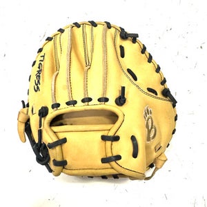 Used BB/SB Accessory 11860-S000297505