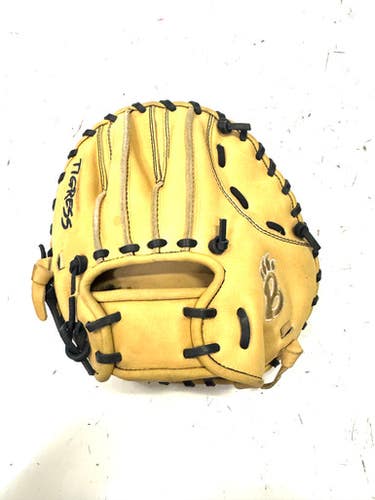 Used BB/SB Accessory 11860-S000297505