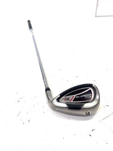 Used Cobra S9 Golf Wedge Mens RH Gap/Approach Wedge 11860-S000297501