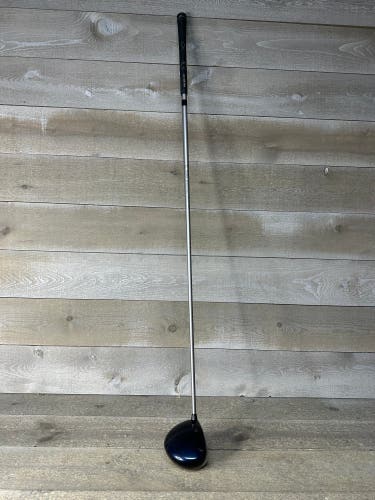 Callaway Great Big Bertha II Driver 10° Deg Regular Flex RH 45" Graphite