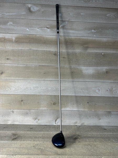 Callaway Great Big Bertha II Driver 10° Deg Regular Flex RH 45" Graphite