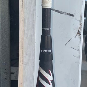 2025 Marucci CATX2 Composite BBCOR Certified Bat (-3) 29 oz 32" (New)