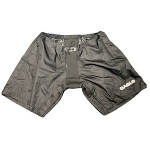 Used Eagle Senior Hockey Bottom LG 11859-S000025212