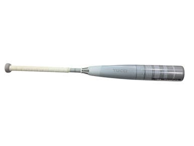Used TUCCI MILANO -10 BB/SB USSSA 2 3/4 Bat 31" 11347-S000254992