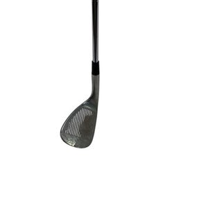 Used Taylormade ATV GRIND Golf Wedge Mens RH 52 Degree 11347-S000254986