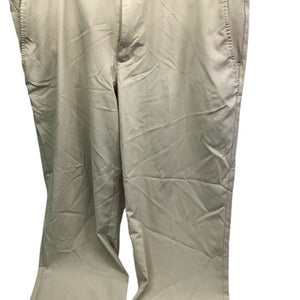 Used Outerwear A. W. Pants M Tan XL 11347-S000254983