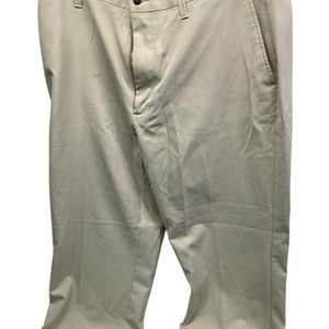Used Outerwear A. W. Pants M Tan XL 11347-S000254981