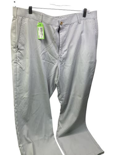 Used Athletic Pants M XL 11347-S000254978