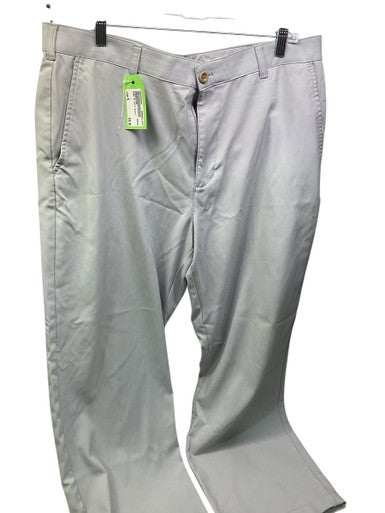 Used Athletic Pants M XL 11347-S000254978