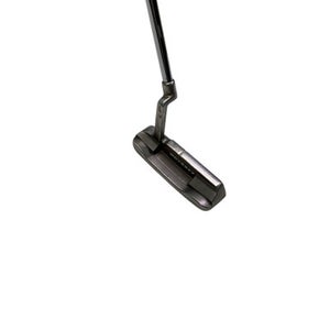 Used Odyssey DUAL FORCE 2 Mens Putter RH 11347-S000254975