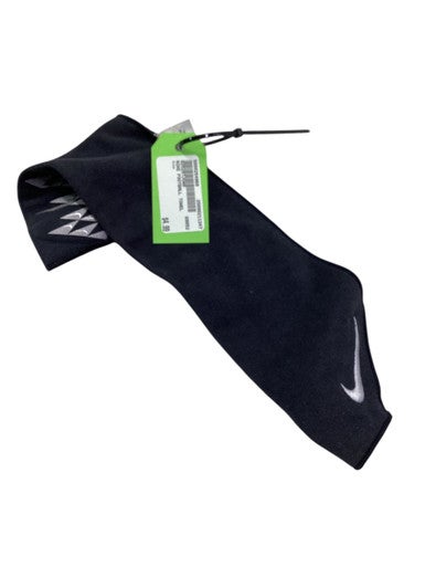 Used Nike Football Accessory 11347-S000254969