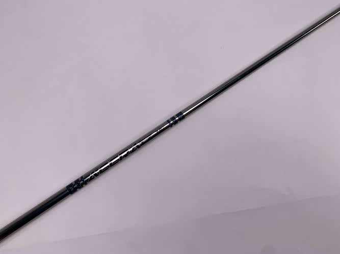 Accra TZ 75i 75g Regular Graphite Hybrid Shaft 41" 0.370