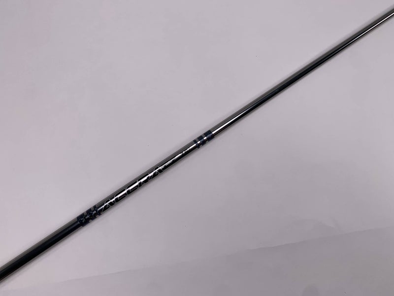 Accra TZ 75i 75g Regular Graphite Hybrid Shaft 41" 0.370