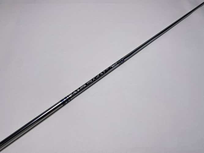 Accra TZ Six M4 60g Stiff Graphite Driver Shaft 46" Pull 0.335