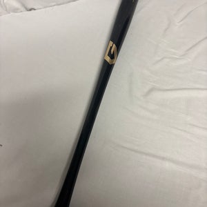 Marucci Gamer BBCOR Certified Bat (-3) 30 oz 33" (Used)