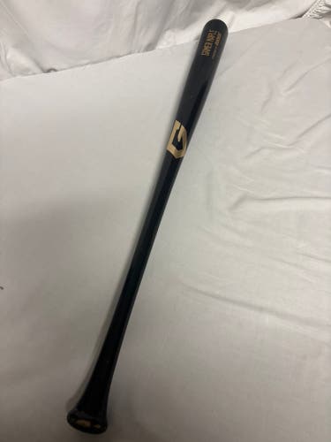 Marucci Gamer BBCOR Certified Bat (-3) 30 oz 33" (Used)