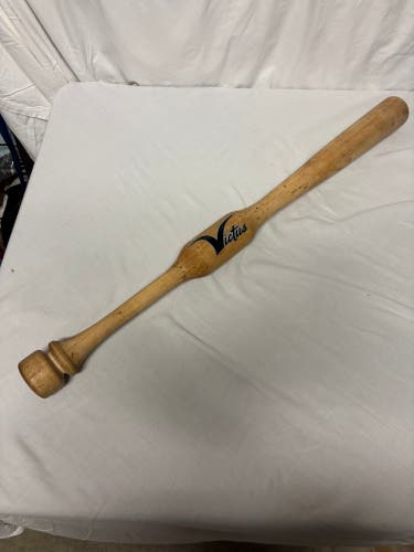 Victus Bat (-3) 29 oz 32" (Used)