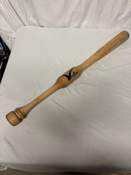 Victus Bat (-3) 29 oz 32" (Used)