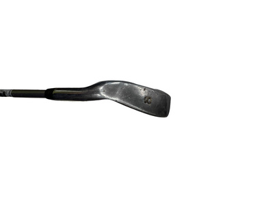 Used US Kids 8 IRON Jr Individual Iron RH 8 Iron 11613-S000167620