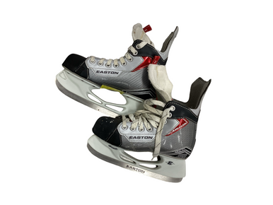 Used Easton STEALTH S1 Junior Hockey Skate Junior 03 11613-S000167603
