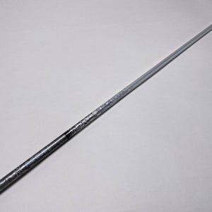 Aldila Rogue 110 MSI 2.8 70g Extra Stiff Graphite Driver Shaft 44"-Taylormade
