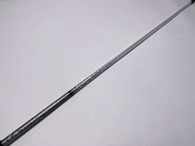 Aldila Rogue 110 MSI 2.8 70g Extra Stiff Graphite Driver Shaft 44"-Taylormade