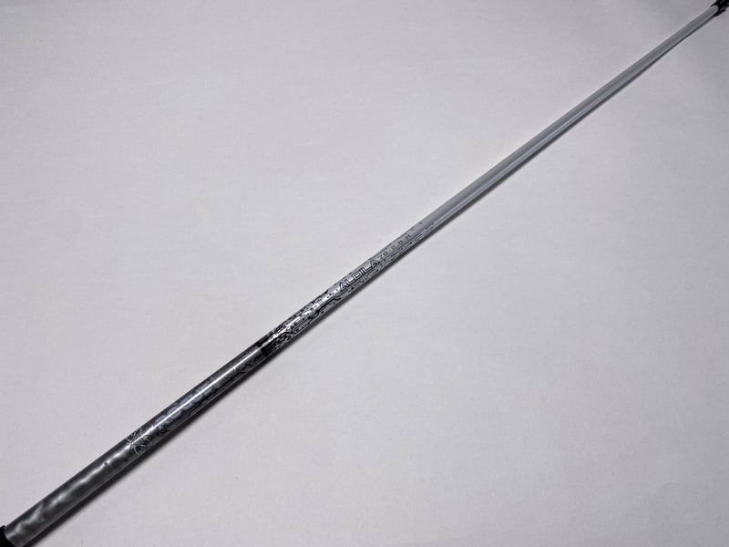 Aldila Rogue 110 MSI 2.8 70g Extra Stiff Graphite Driver Shaft 44"-Taylormade