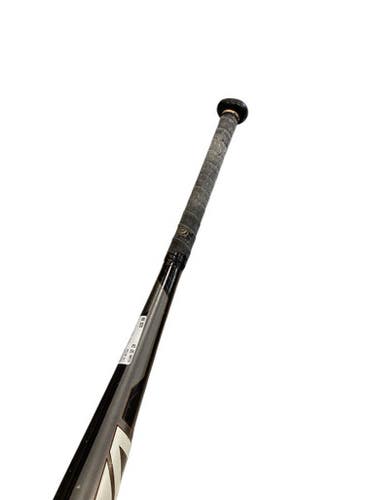 Used Rawlings VELO 5150 ALLOY BB/SB USSSA 2 5/8 Bat 30" 11884-S000052290