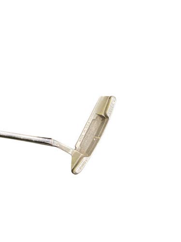 Used Ping ASNER 4 Mens Putter RH 11884-S000052286