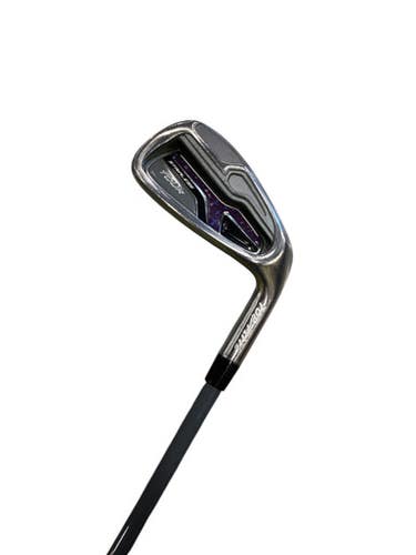 Used Top Flite TOUR 8 IRON Women Individual Iron RH 8 Iron 11884-S000052265