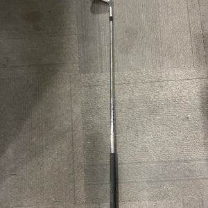 Used Ping BUNKR Golf Wedge Mens RH Sand Wedge 11614-S000221273