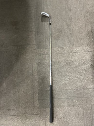 Used Ping BUNKR Golf Wedge Mens RH Sand Wedge 11614-S000221273