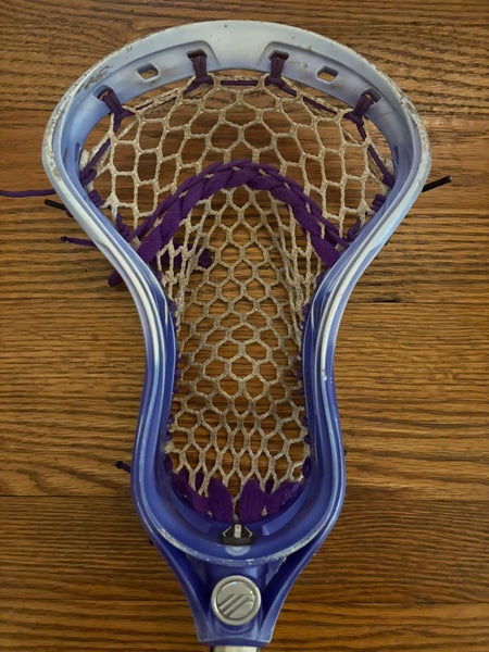 Maverik Tactik 3.0 Head