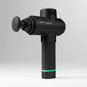 Hyperice Hypervolt 2 Percussion Massage Gun