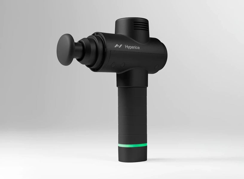 Hyperice Hypervolt 2 Percussion Massage Gun