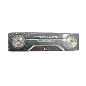 New FRONTLINE ELITE 1.0 11850-CLE4994857049984