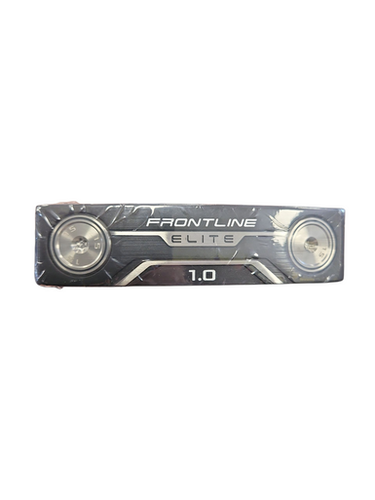 New FRONTLINE ELITE 1.0 11850-CLE4994857049984