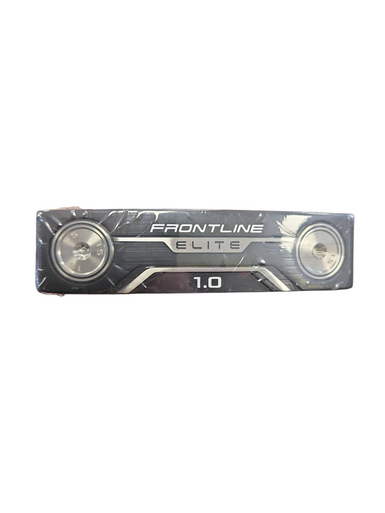 New FRONTLINE ELITE 1.0 11850-CLE4994857049984