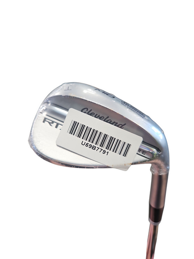 New RTX 6 54 DEGREE 11850-CLE4994857057675