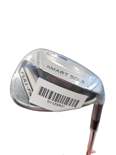 New SMART SOLE SAND FULL FACE 11850-CLE4994857074009
