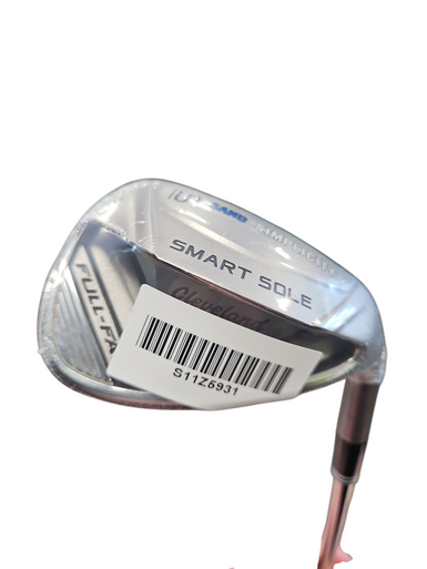 New SMART SOLE SAND FULL FACE 11850-CLE4994857074009