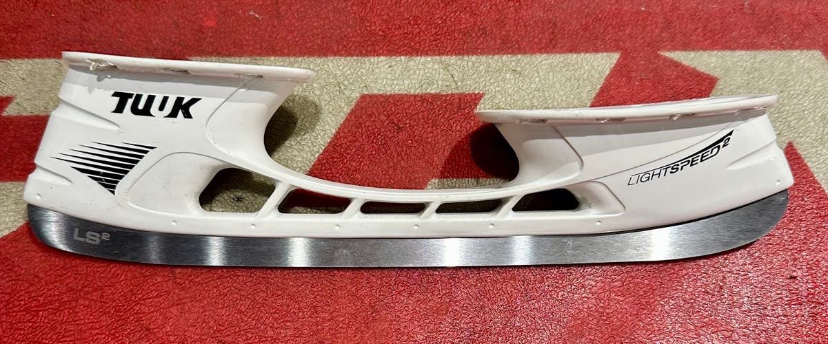 Bauer Lightspeed 2 280R mm (Used)