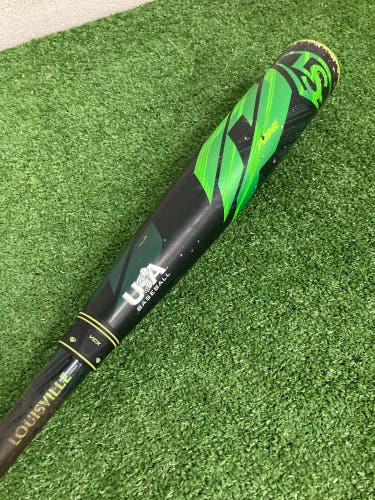 Louisville Slugger Prime USA Youth Bat 2022 (-10)