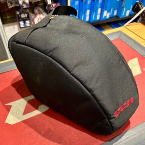 CCM Goalie Helmet Bag