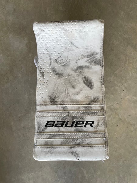 Bauer GSX Regular (Used)