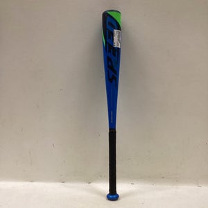 Used Easton SPEED BB/SB USSSA 2 5/8 Bat 25" 11725-S000489973
