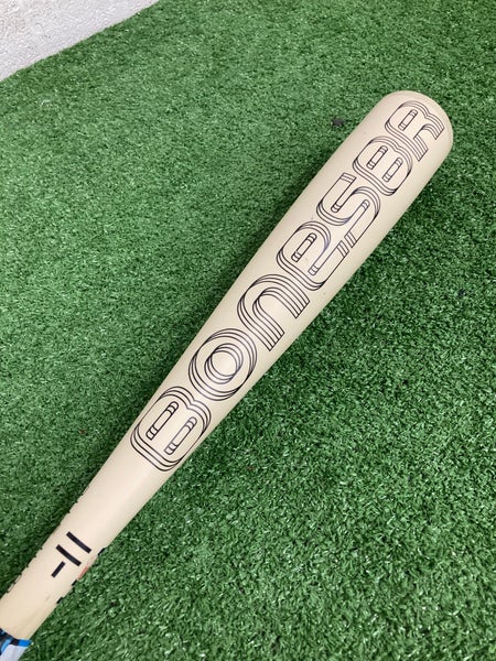 Warstic Bonesaber USA Youth 2024 (-11)